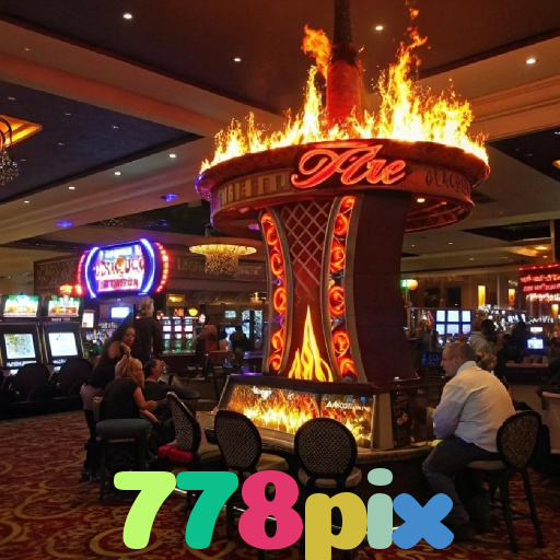 778pix