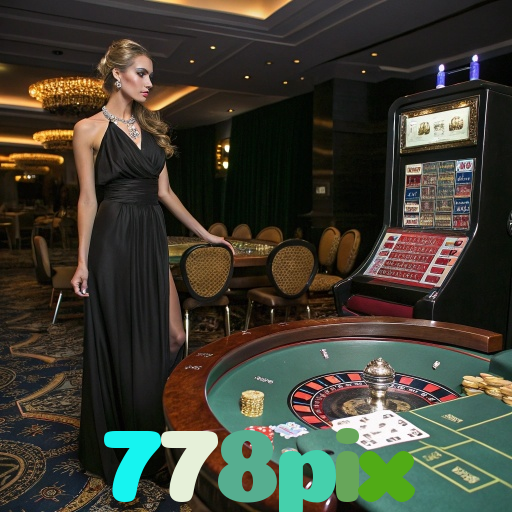 778pix