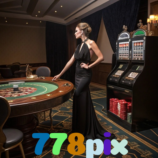 778pix