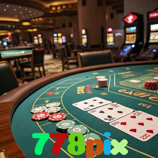 778pix