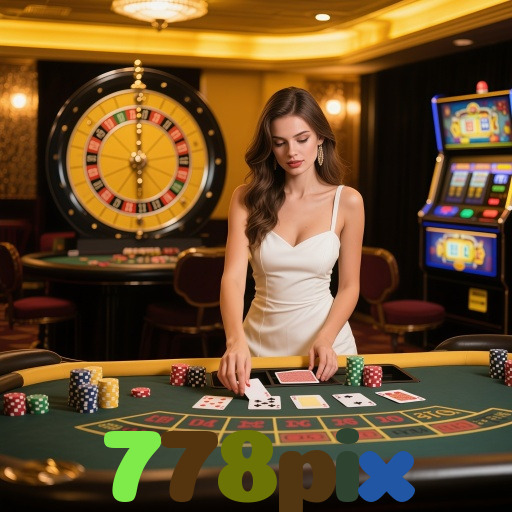 778pix