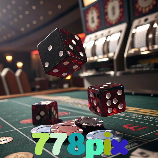 778pix