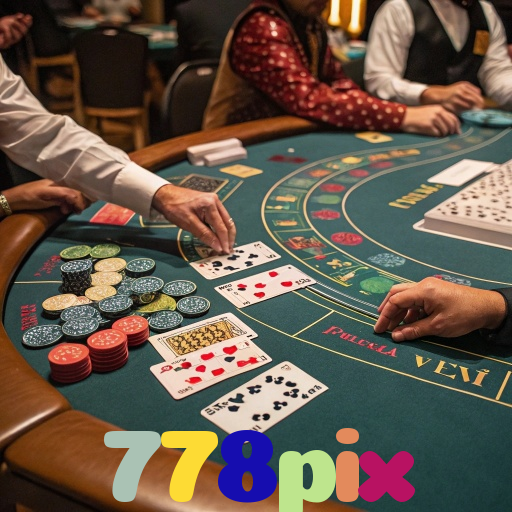 778pix