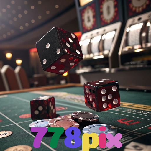 778pix