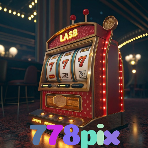 778pix