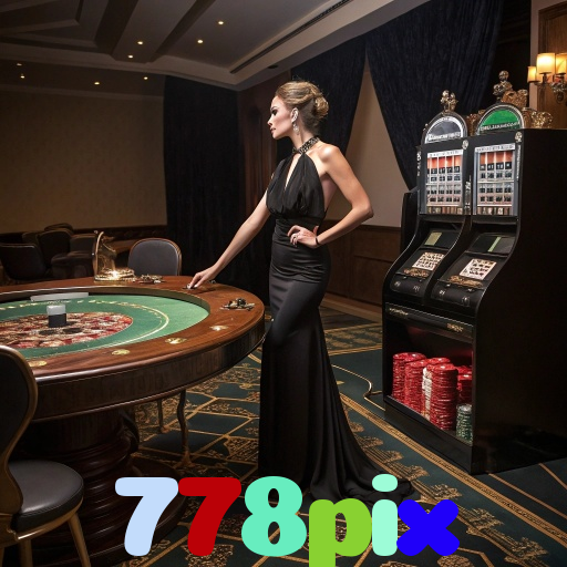 778pix