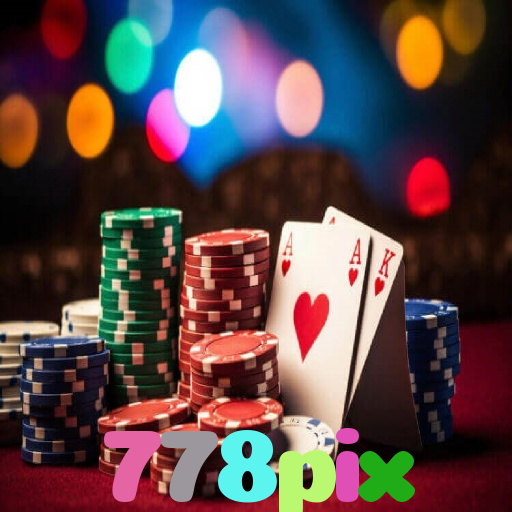 778pix