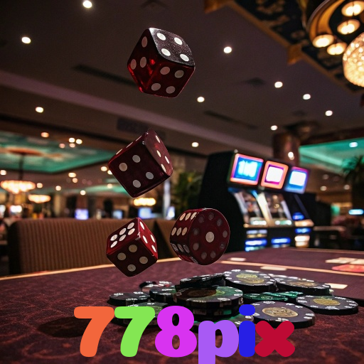 778pix