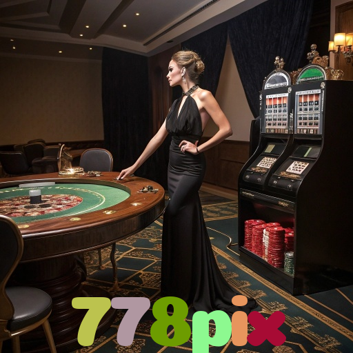 778pix