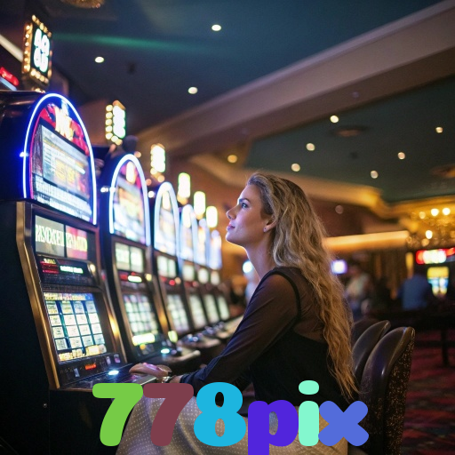778pix