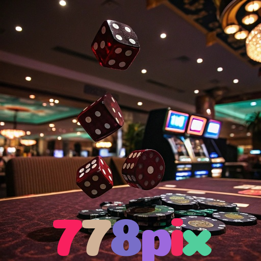 778pix