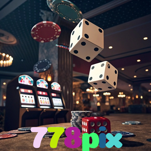 778pix