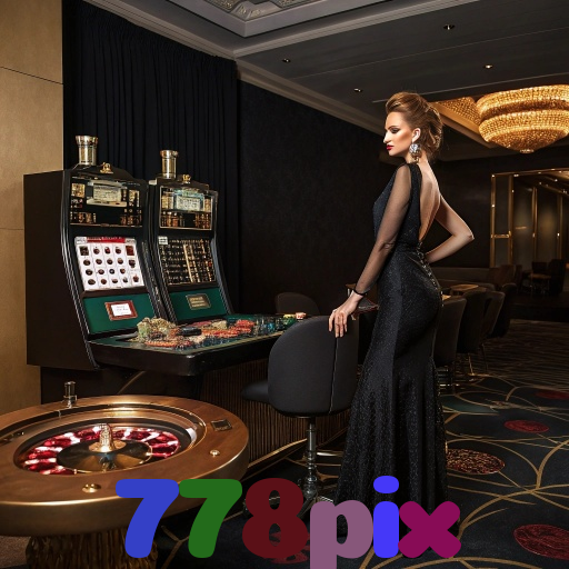 778pix