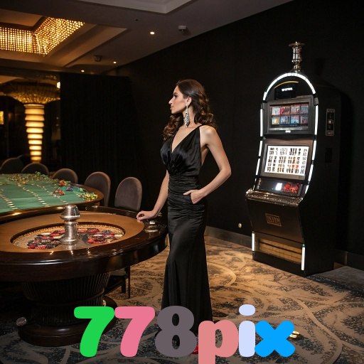 778pix